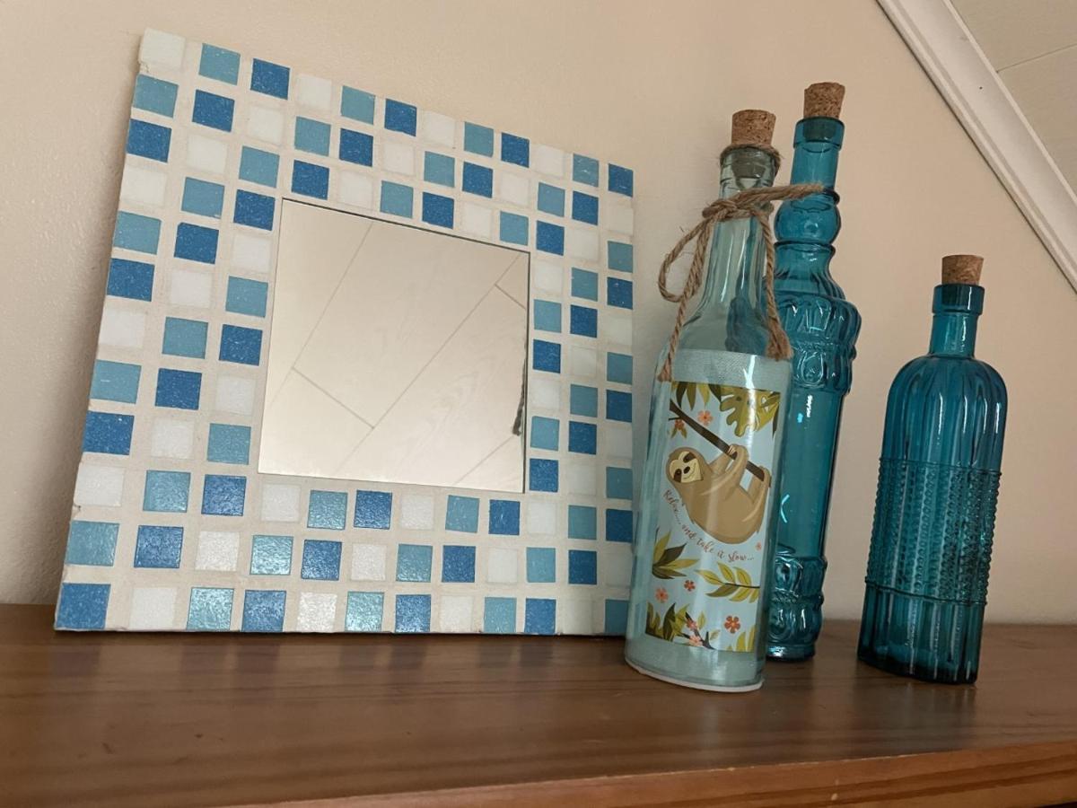 Vakantiewoning Bij De Jep Bilzen Exteriör bild