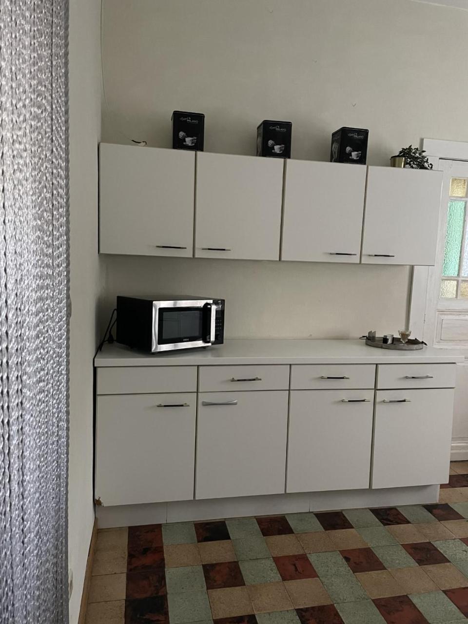 Vakantiewoning Bij De Jep Bilzen Exteriör bild